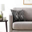 Housse de coussin décoratif à motif abstrait 1 po Tivoli-1154057364-1154068366
