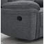 Altovese 97cm Wide Standard Recliner