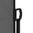 Vidaxl Retractable Side Awning-113768707-130477222