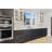 Center Bar Pull Multipack-103535170-119324004