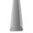 VEVOR Cable Cover