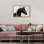 Midnight Majesty I Print-932029689-941685847