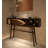 Wabi Sabi Style Sideboard