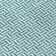 Maliana Area Rug