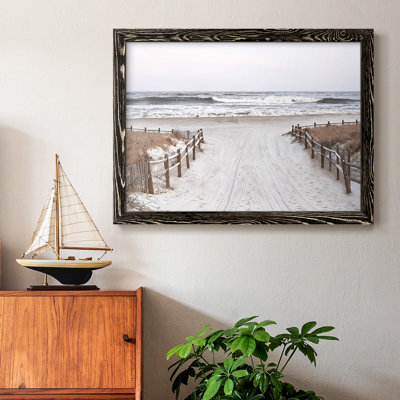 " OBX Path "
