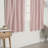 Hocking Cotton Blend Blackout Curtain Panel Pair-199579674-195734705