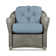 Reflections Outdoor Lounge Chair