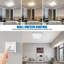 Semi Flush Mount-1062028419-1062028418