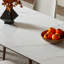 Ensemble de table d'appoint moderne et luxueux-110959967