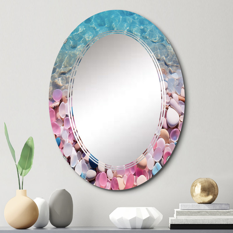 Miroir Almirah, 30 po x 20 po