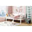 Daybed-2061237982-2061237981