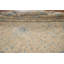 Tapis traditionnel 10 x 13