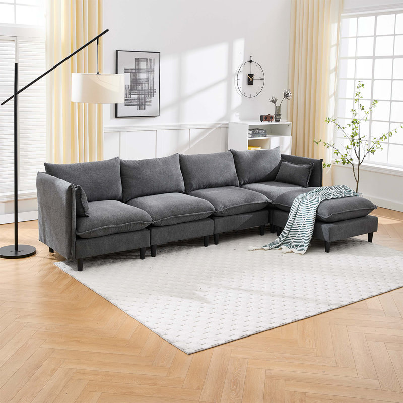 Comfy Living Room Set Comfy Living Room Set
