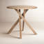 Table de bout Nikola-1375233095