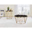 Table basse Bundella