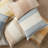 Sambuca Striped Outdoor Reversible Throw Pillow-1702914351-1704262608