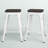 Christie Stackable Bar Stools-156690632-156690638