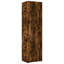 Arthar 50cm Sideboard-224348555
