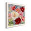 Cadre photo sur toile, "Donnez la récolte"-910032255-910084266