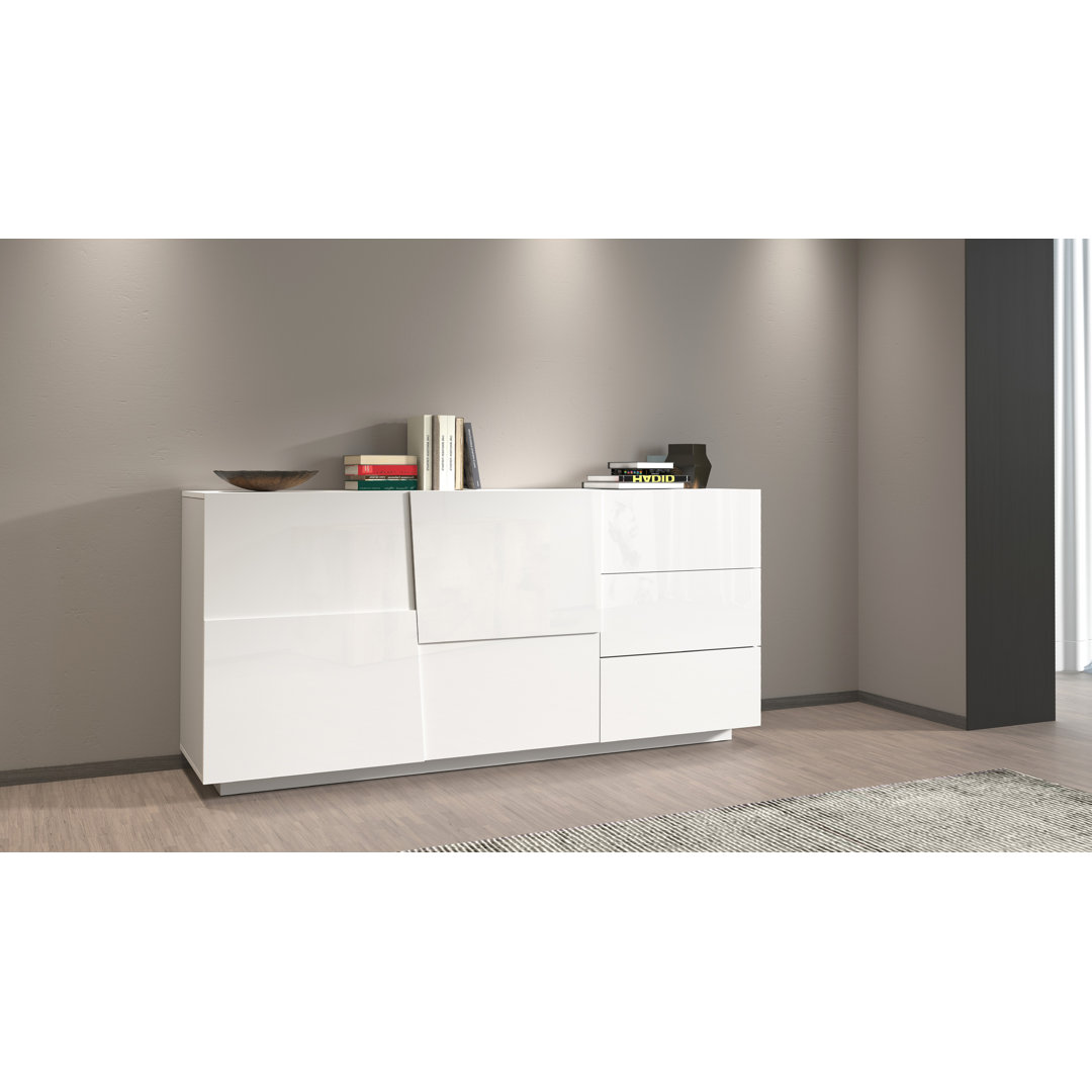 Sideboard Adaway