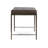 Malo Leather Bench-237140354