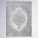Corsetti Indoor Rug