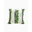 Coussin intérieur / extérieur Destinnie-56190944-56190945