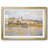 " Claude Monet "-513781812-513781813