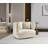 Ethalind Velvet Chair-1120099474