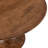Lippa 48" Round Solid Wood Dining Table-105698024
