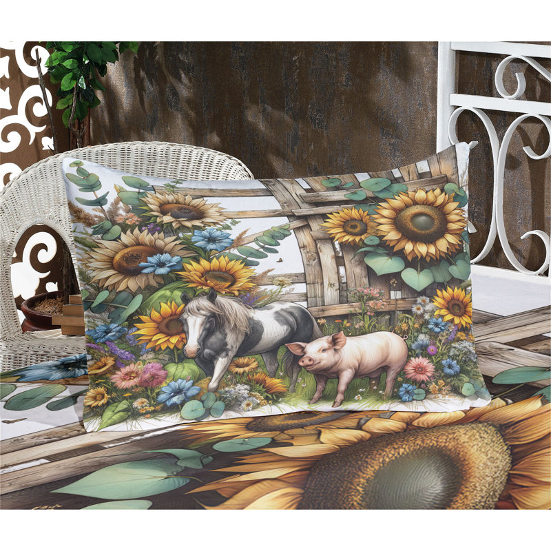 Microfiber Sheet Set, California King