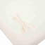 Ensemble de chaises longues-1020855417-1020855423