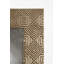 Adira Metal Embossed Picture Frame-33397978