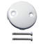 Drain de baignoire Tip Toe-37404807