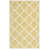 Light Gold/Ivory