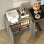 80cm Wide File Cabinet-2138970130