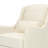 Devon Recliner and Swivel Glider-102798008