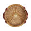 Plateau rond Amanda Lindroth Island-119019565
