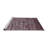 Oriental Indoor Rug-953873018