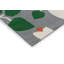 Tapis Rosehip-111876790