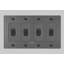 1G Toggle / Linear / With Logo-1020688427-1020688445