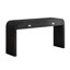 Console en bois avec tiroirs Faelina-631564774-633962929