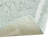 Makiba Cotton Tufted Bath Rug-648548671-648548664