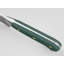 Wüsthof Classic Fresh Rosemary 7" Hollow Edge Santoku Knife