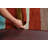 Hand Knotted Wool Oriental Indoor Rug
