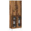 69.5cm Sideboard-1003937249