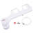 Bidet Accessory-98467458