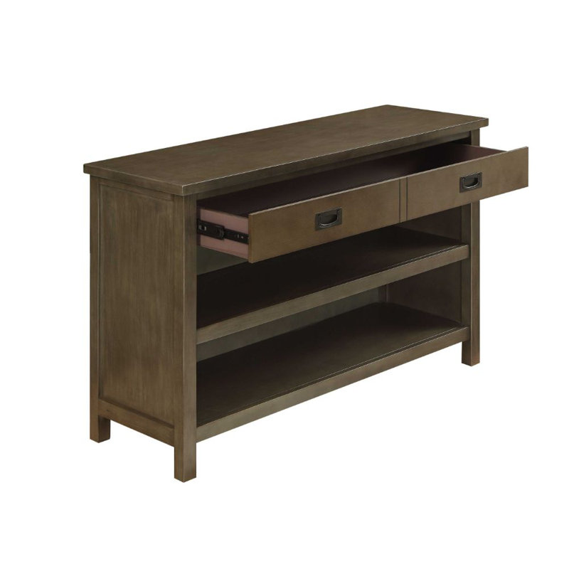 Console 47" Millender
