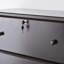 Commode 5 tiroirs Snedeker-1318553152