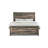 Annelijn Piece Bedroom Set